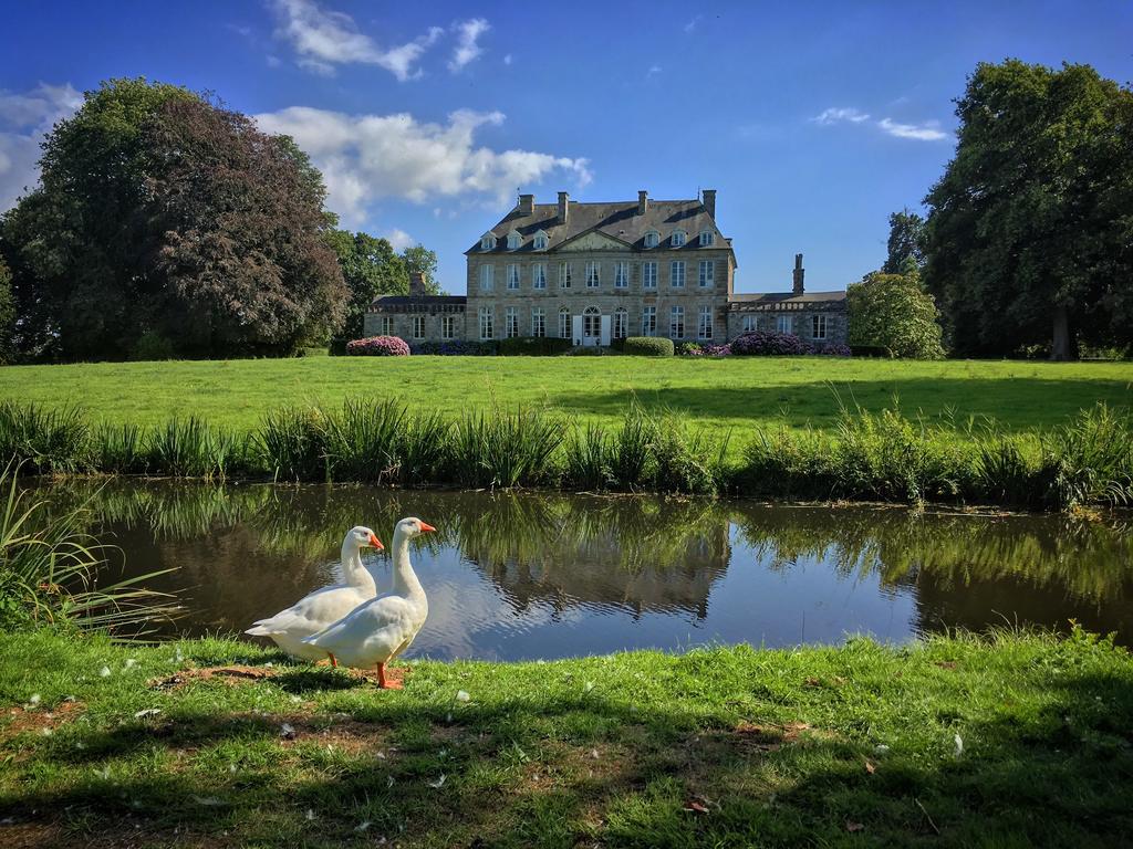 Kasteel